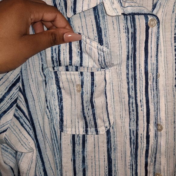 Button down shirt - Picture 4 of 6